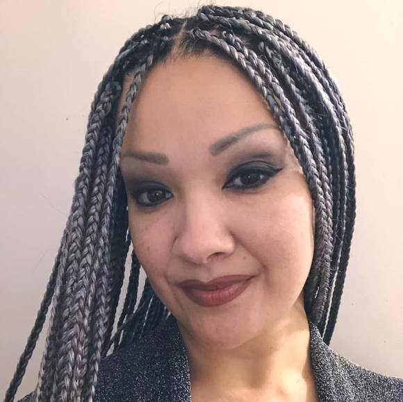 preciousmonica